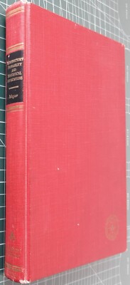 Books: Introductory Probability and Statistical Applications. Meyer