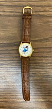 Kellogg's Toucan Sam Watch 1991 Sasco Inc.