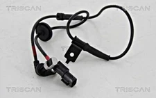 TRISCAN ABS Speed Sensor For HYUNDAI H-1 Cargo Travel 08- 95670-4H300