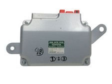 Sensor Batteriespannung Batterieüberwachung passt für TOYOTA  HIGHLANDER/KLUGER