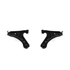 2x Querlenker Lenker links rechts für Daihatsu Terios J2_ 1.5 4x4