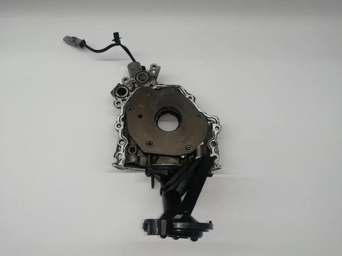 Bomba Aceite para PEUGEOT 308 SW ALLURE 1042792 - Imagen 1 de 5