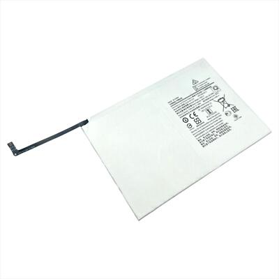 Original Akku SCUD-WT-N19 7040mAh für Samsung Galaxy Tab A7 10.4 SM-T500,SM-T505