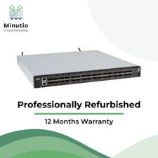 Dell S6010-ON | refurbished | incl. VAT