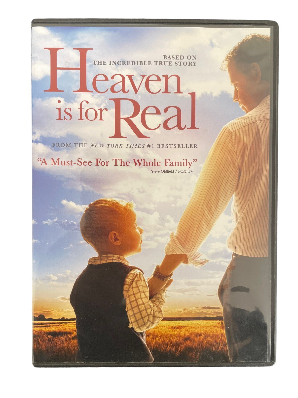 dvd-movie-heaven-is-for-real-2014-starring-greg-kinnear-based-on-a-true