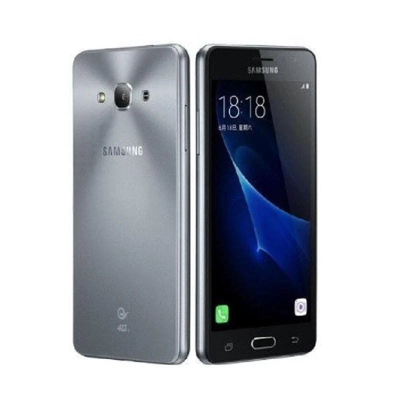 Original Samsung Galaxy J3 Pro J3110 5