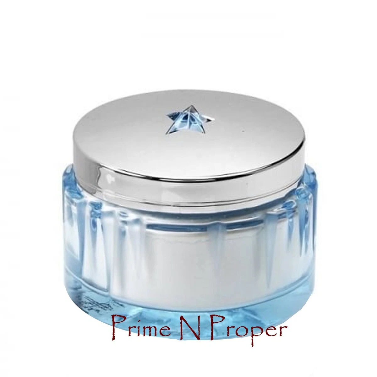 Angel powder by thierry mugler cheap