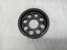 Poulies diverses Hyundai GALLOPER