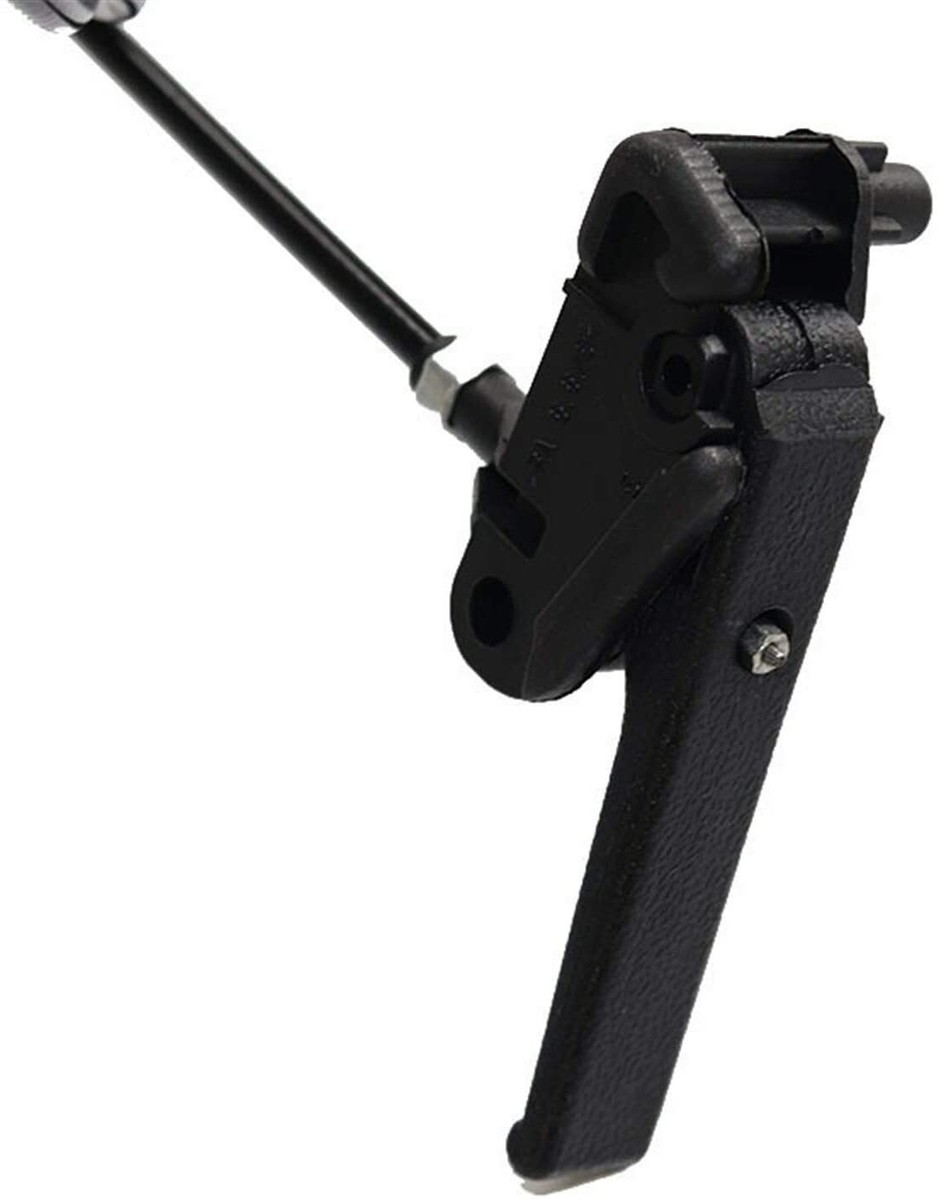 VGOL Câble Déverrouillage Capot 7937Q8 – Compatible Peugeot Partner / Citroën Berlingo Mk2
