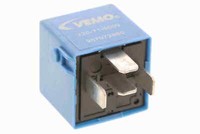 Vemo V20-71-0009 Multifunktionsrelais For BMW ROLLS-ROYCE