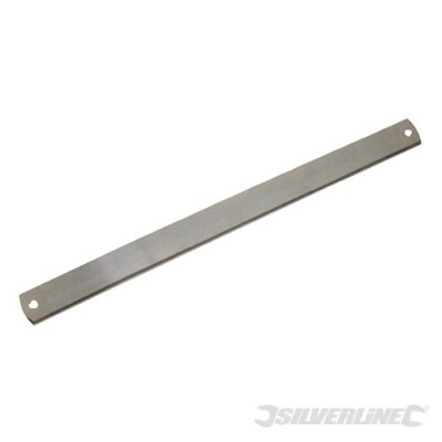 Sägeblatt 550 mm 14 Zähne Holzschneiden Ersatzsägeblatt Profi Säge