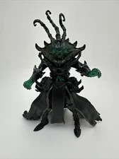 League of Legends Action Figure Champion Collection Thresh Spin Master- 8 In…103