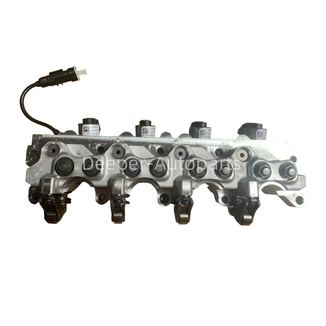 For 2012-20 Dodge Dart Fiat 500 1.4L Multiair VVT 55257643 Valve