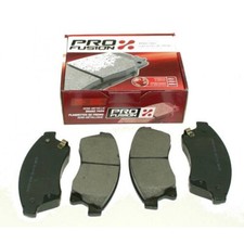 Plaquette de frein Chevrolet CRUZE