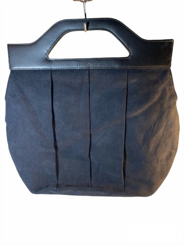 givenchy perfume bag