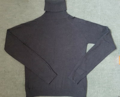 zara jumpers uk