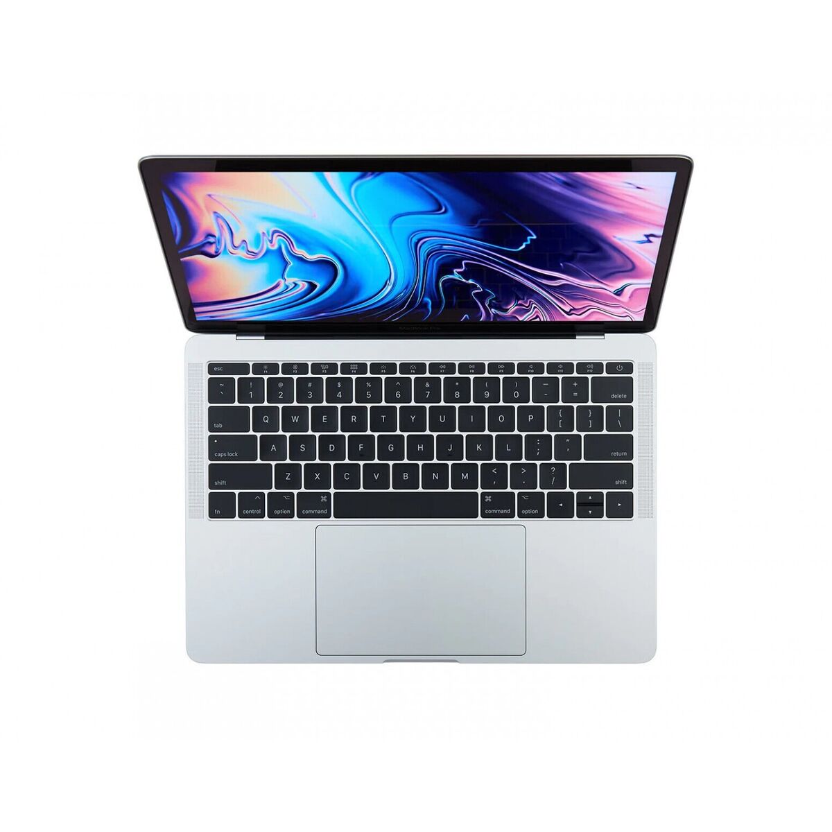 Apple Macbook Pro 13 Apple Macbook Pro 13