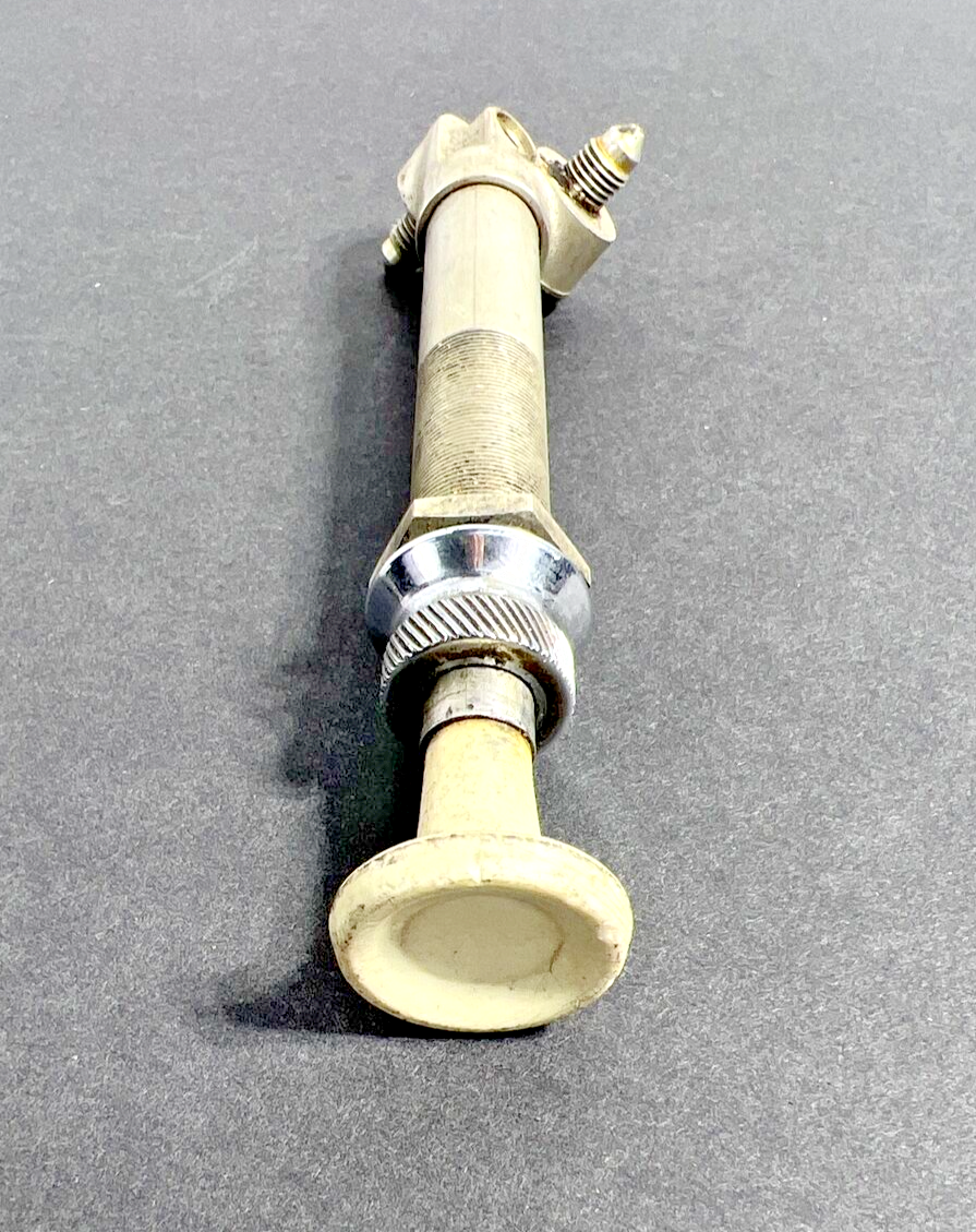 Cessna Fuel Primer Essex K240341 eBay