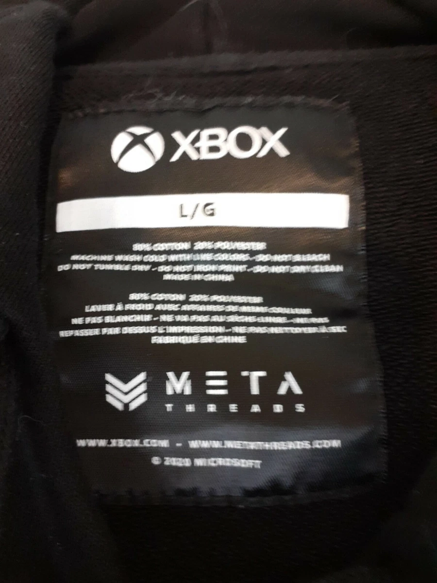 Xbox scarlett 2020 pre order deals