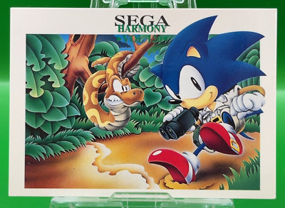 ソニック　THE HEDGEHOG 400％　新品未開封 ソニック THE HEDGEHOG 400％ 新品未開封 ソニック THE HEDGEHOG 400