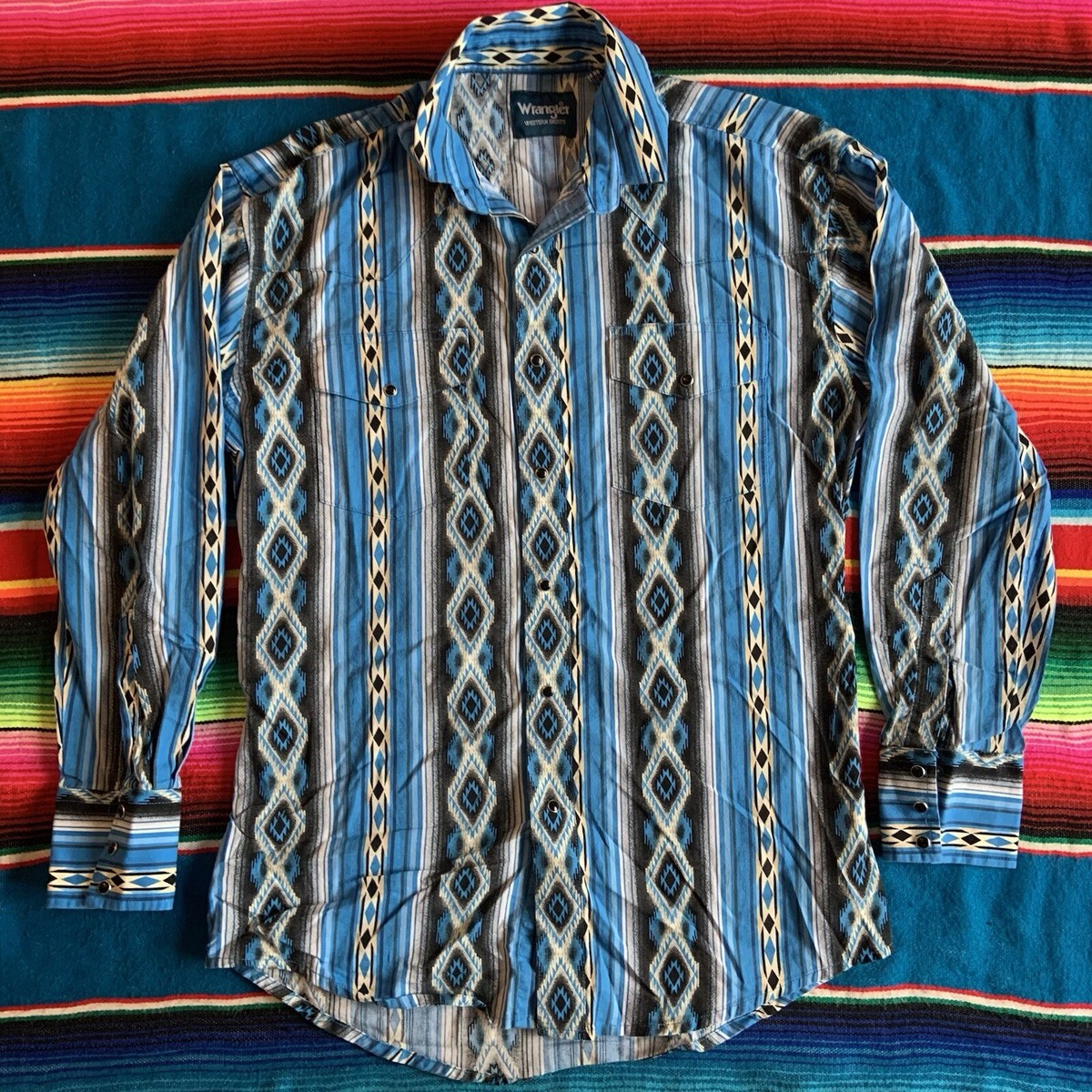トップス American vintage ocean angel T-shirt The iconic t-shirt - For him | American Vintage United States