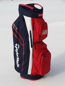 prada macro sneakers
