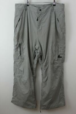 HELLY HANSEN Thermore Hose Größe M