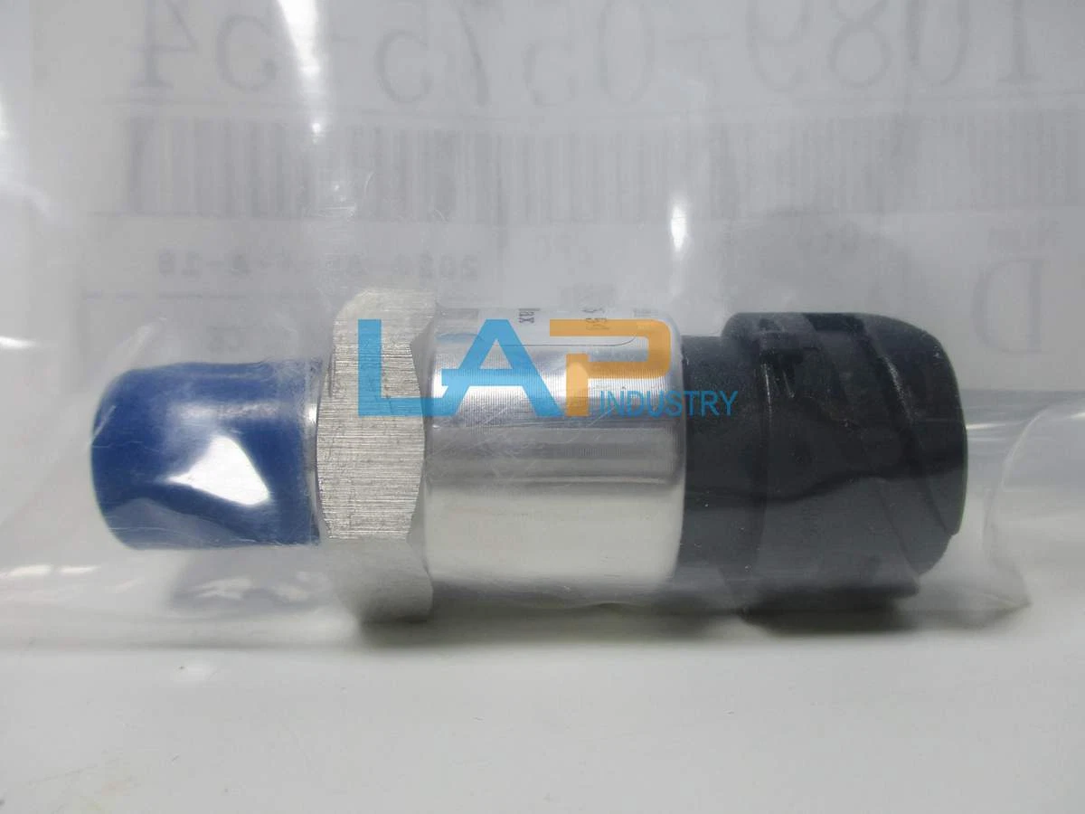 1PCS New For ATLAS COPCO 1089 0575 54 40 Nm Mar 1089057554 Sensor 