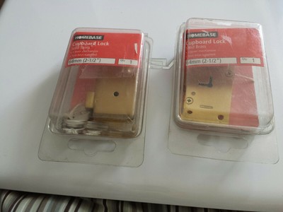 child proof cupboard locks homebase