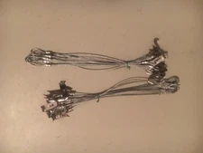 2 dz regular duty Berkshire earth anchors