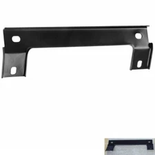 FOR BLACK &DECKER RPLS PART# N303259 TABLE SAW MOUNTING BRACKET DWE74911 DW745 W