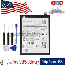 Scud-WT-S-W1 Battery For Samsung Galaxy A22 5G A02S A025F A025 A226 SM-A226B