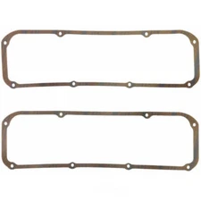 Fel-Pro VS50068C Valve Cover Gasket Set 351c