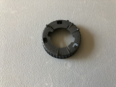 1300290122 VW Audi Bmw Mazda D2S Xenon Bulb Retaining Ring Holder Ring Adapter