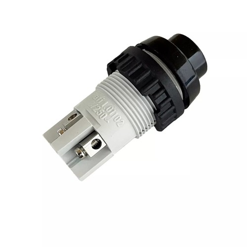 Vibration Button Switch 4700928497 For Dynapac Roller CA280 CC422 CC522 CC142| - Picture 2 of 5