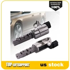 Left & Right Engine Variable Timing Solenoid For Toyota Tacoma 4.0L 05-13