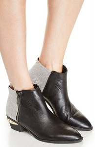 sam edelman holt bootie