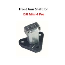 Original Arm Axis Front Arm Shaft For DJI Mini 5 Pro/4 Pro/Mini 3 Drone Replace
