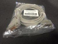 Ibm 25l7092 Surepos Dvi To Dfp Video Cable Ibm 25l7092 Surepos Dvi To Dfp Video Cable
