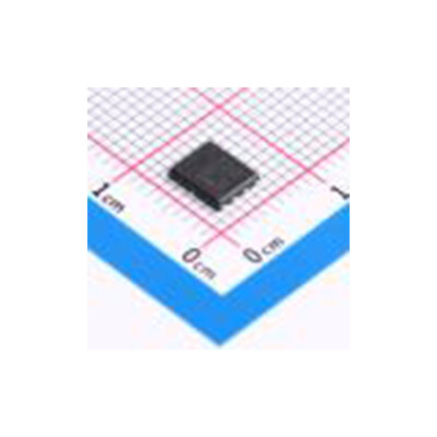 5pcs AGM304A DFN(5x6)