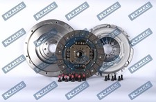 Kit d'embrayage Ford KUGA