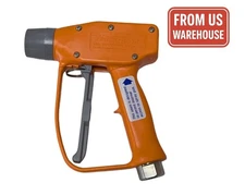 WaterBoss 750 Soft Wash Gun WB-750-1/2-L Fiberglass-Reinforced Composite !!!