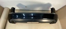 Audi A6 4F Stoßstange hinten 4F9807511A 2004-2006
