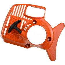 For Stihl FS38 FS45 FS55 Recoil Starter Replacement 41401904009 Plastic OEM New