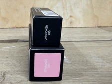 NARS Afterglow Lip Balm Mini 0.1 oz Pink Pepp...