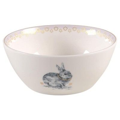 Spode Meadow Lane Soup Cereal Bowl 11394168