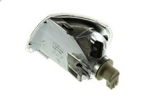 Clignotant Seat INCA