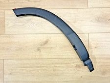 2014-2019 Toyota Highlander Rear Right Door Lower Edge Molding Flare NEW OEM