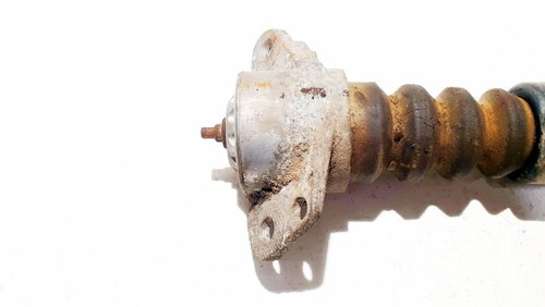 Domlager Federbeinlager Stützlager - Hinten rechts  Volkswagen  DE2213523-15