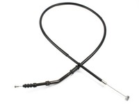 Kupplungszug Kupplungsseil FüR Yamaha XJ 600 S Diversion XJ600 XJ 600 1992-1997